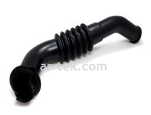 02 25 252 SOAP DISPENSER HOSE - 103663